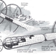 Illustration for article titled The Space City That Could Have Been, If Not For Wernher Von Braun